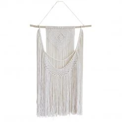 Artesia Carrie Rope Wall Decor New Home Decor