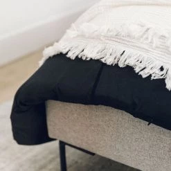 SHEEX Carti Duvet Set Best Sellers