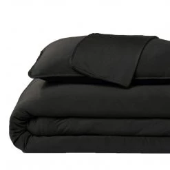 SHEEX Carti Duvet Set Best Sellers