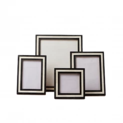 BIDK HOME Casey Frame