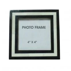 BIDK HOME Casey Frame