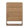 Fourhands Caspian 4 Drawer Dresser Best Sellers