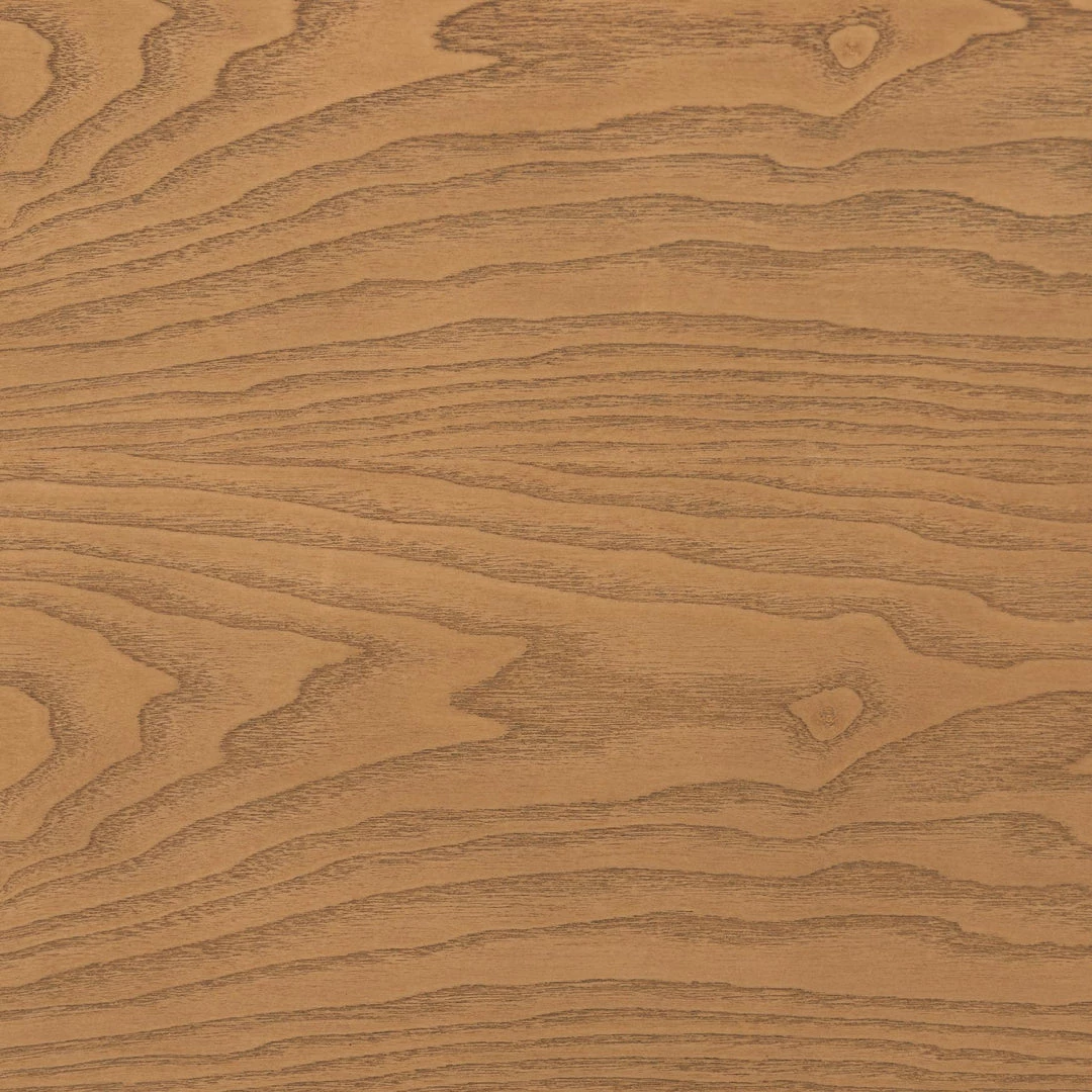 Fourhands Best Sellers Caspian 6 Drawer Dresser