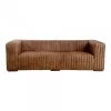 MOES Castle Sofa