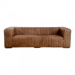 MOES Castle Sofa