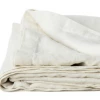 Traditions Linens Catalina Blanket