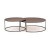Fourhands Catalina Nesting Coffee Table Best Of Living Room
