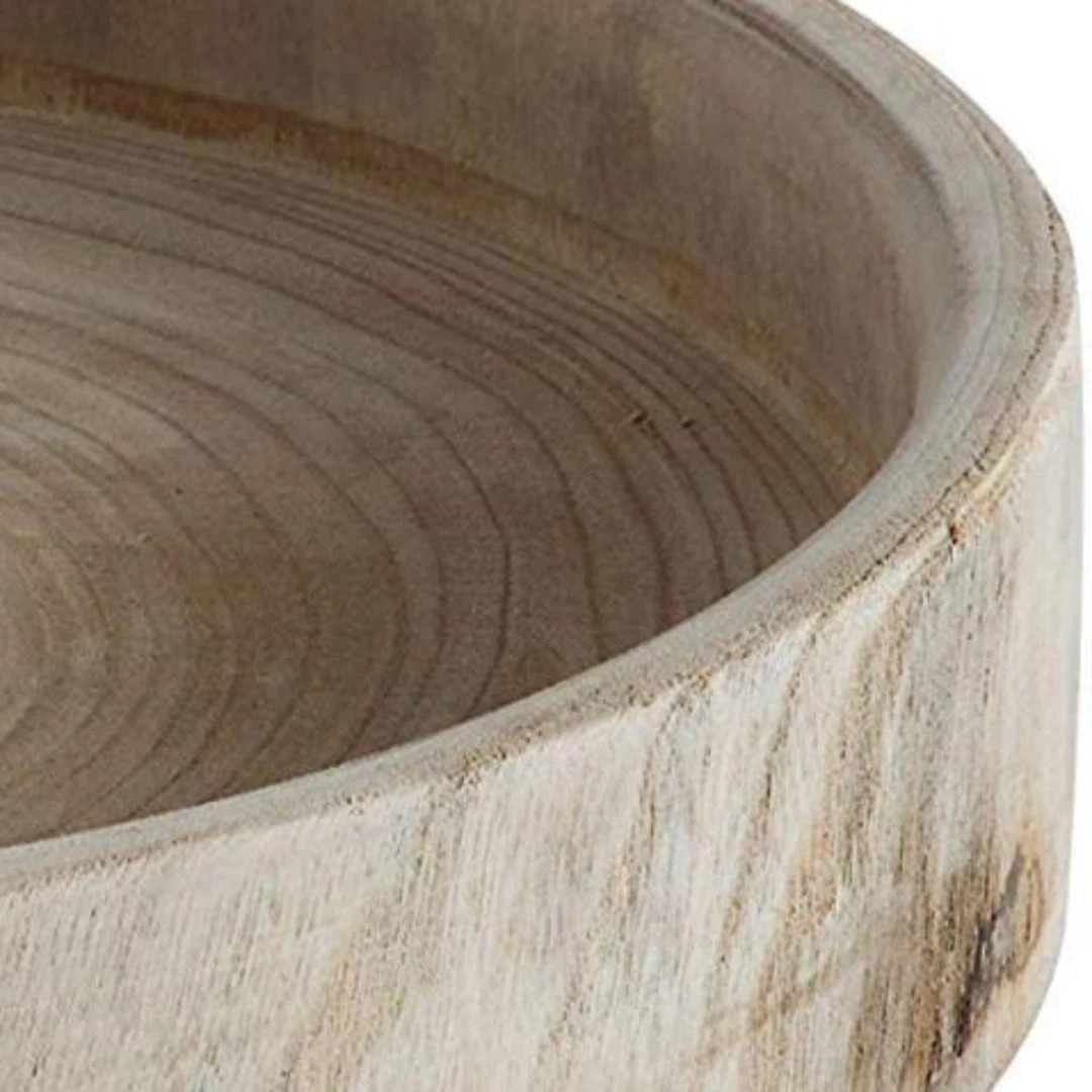 CREATIVE CO OP Catalonia Tray HOME DECOR