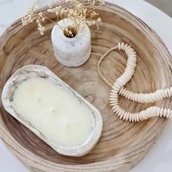 CREATIVE CO OP Catalonia Tray HOME DECOR