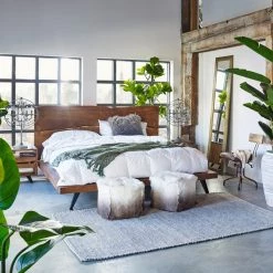 MOES Cate Tall Mirror