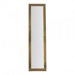 MOES Cate Tall Mirror