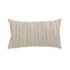 V Rugs & Home Best Sellers Cecil Pillow