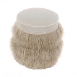 V Rugs & Home Cecil Pouf Best Sellers