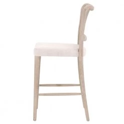 Essentials For Living Cela Counter Stool Best Sellers
