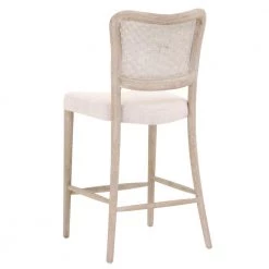 Essentials For Living Cela Counter Stool Best Sellers