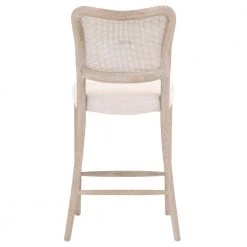 Essentials For Living Cela Counter Stool Best Sellers