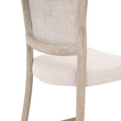 Essentials For Living Cela Counter Stool Best Sellers