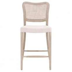 Essentials For Living Cela Counter Stool Best Sellers