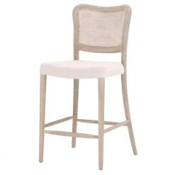 Essentials For Living Cela Counter Stool Best Sellers