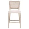 Essentials For Living Cela Counter Stool Best Sellers