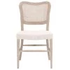 Essentials For Living Cela Dining Chair, Set Of 2 Best Sellers