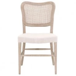 Essentials For Living Cela Dining Chair, Set Of 2 Best Sellers