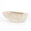 Fourhands Centro Wood Bowl In Stock