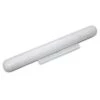 BIDK HOME Ceres Rolling Pin New Kitchen