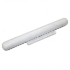BIDK HOME Ceres Rolling Pin New Kitchen