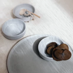 BIDK HOME Ceto Bowls