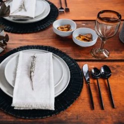 BIDK HOME Ceto Bowls