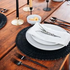 BIDK HOME Ceto Bowls