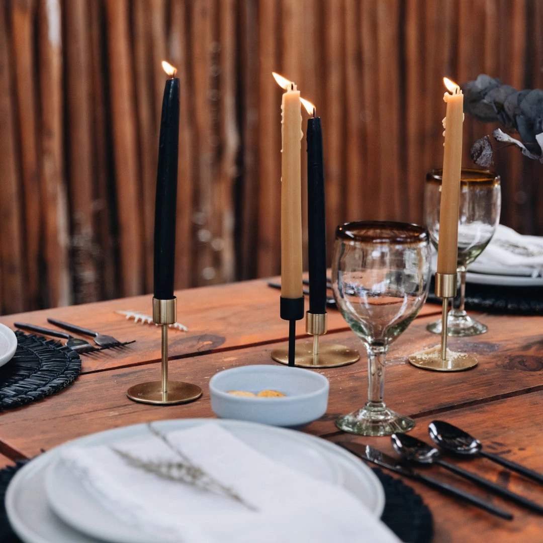 BIDK HOME Ceto Bowls