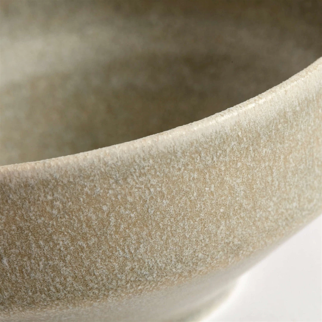 BIDK HOME Ceto Bowls