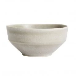 BIDK HOME Ceto Bowls