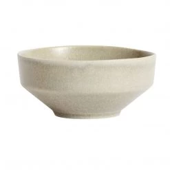 BIDK HOME Ceto Bowls