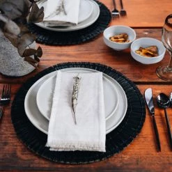 BIDK HOME New Kitchen Ceto Plates