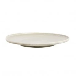 BIDK HOME New Kitchen Ceto Plates