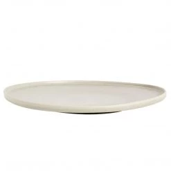 BIDK HOME New Kitchen Ceto Plates