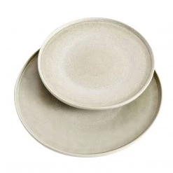 BIDK HOME New Kitchen Ceto Plates