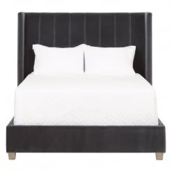 Essentials For Living Best Sellers Chandler Bed