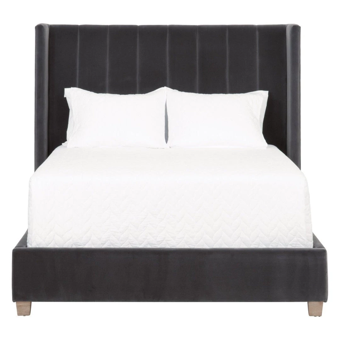 Essentials For Living Best Sellers Chandler Bed