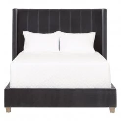 Essentials For Living Best Sellers Chandler Bed