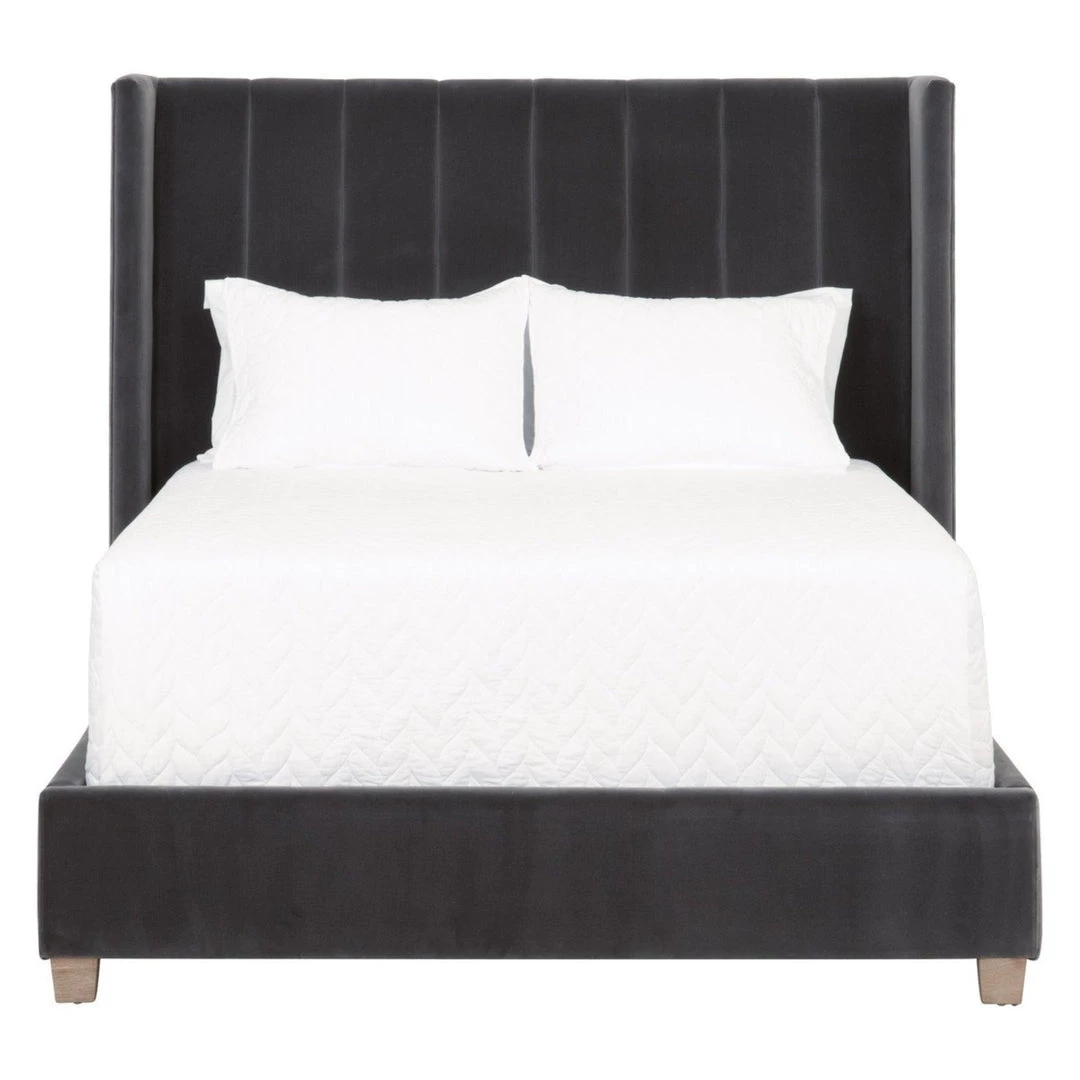Essentials For Living Best Sellers Chandler Bed
