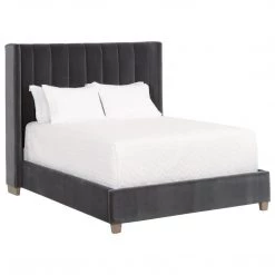 Essentials For Living Best Sellers Chandler Bed