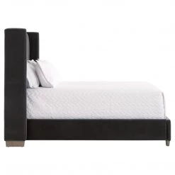Essentials For Living Best Sellers Chandler Bed