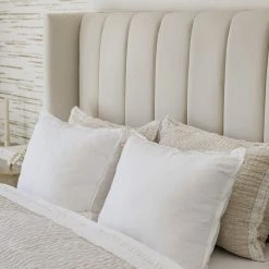 Essentials For Living Best Sellers Chandler Bed