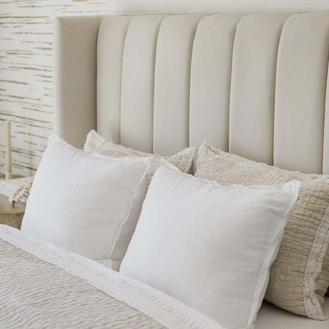 Essentials For Living Best Sellers Chandler Bed