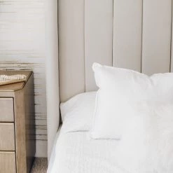 Essentials For Living Best Sellers Chandler Bed