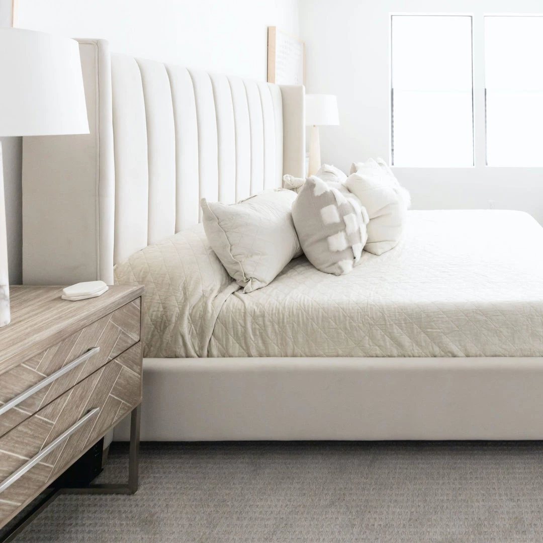 Essentials For Living Best Sellers Chandler Bed